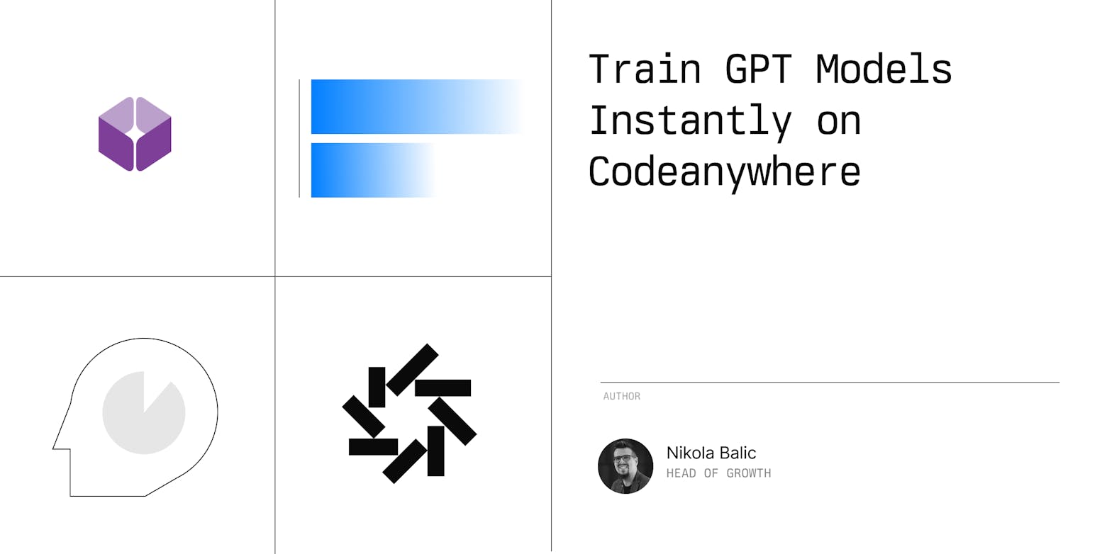 Train GPT Models Instantly with Daytona Infrastructure