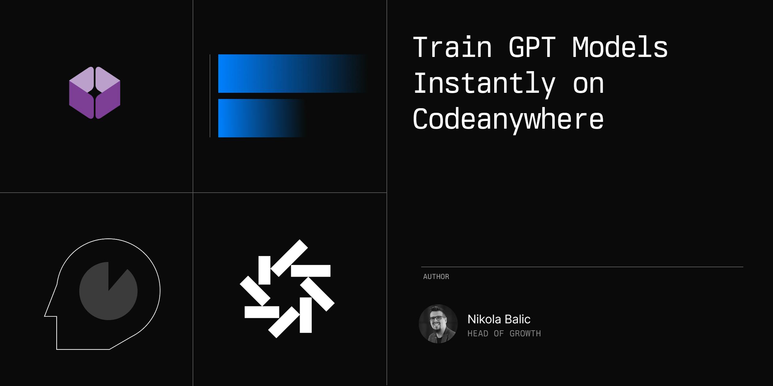 Train GPT Models Instantly with Daytona Infrastructure