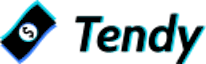 Tendy