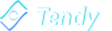 Tendy