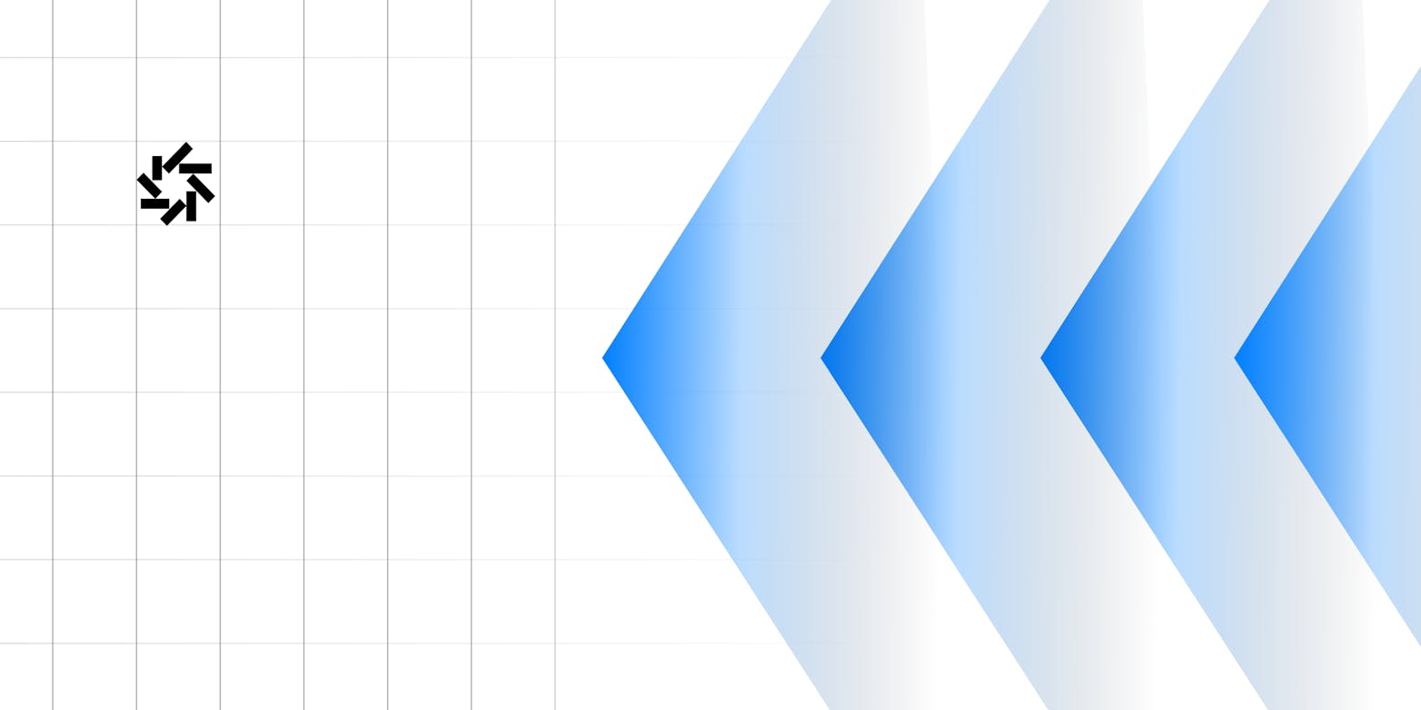 Balancing Speed and Intelligence in Modern LLMs