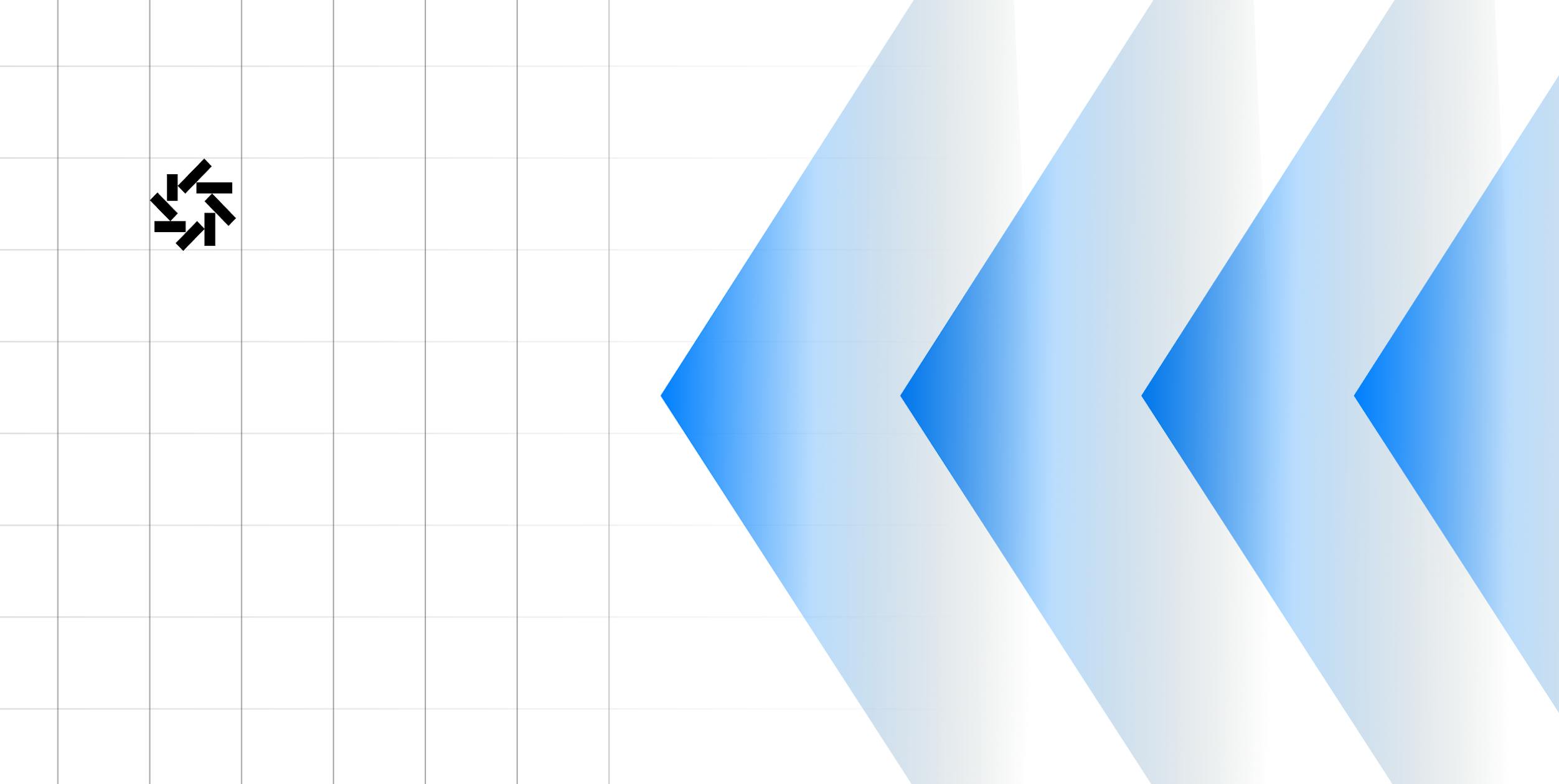 Balancing Speed and Intelligence in Modern LLMs