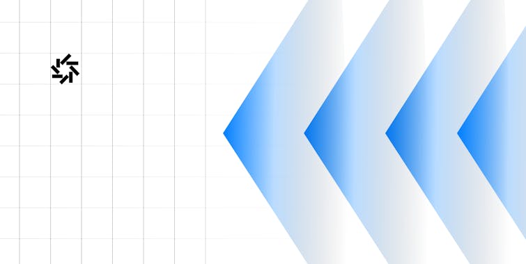 Balancing Speed and Intelligence in Modern LLMs