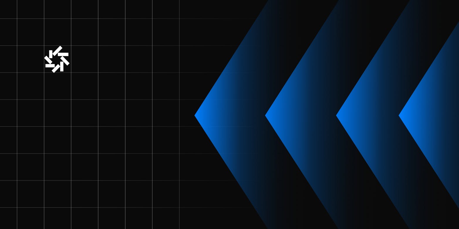 Balancing Speed and Intelligence in Modern LLMs