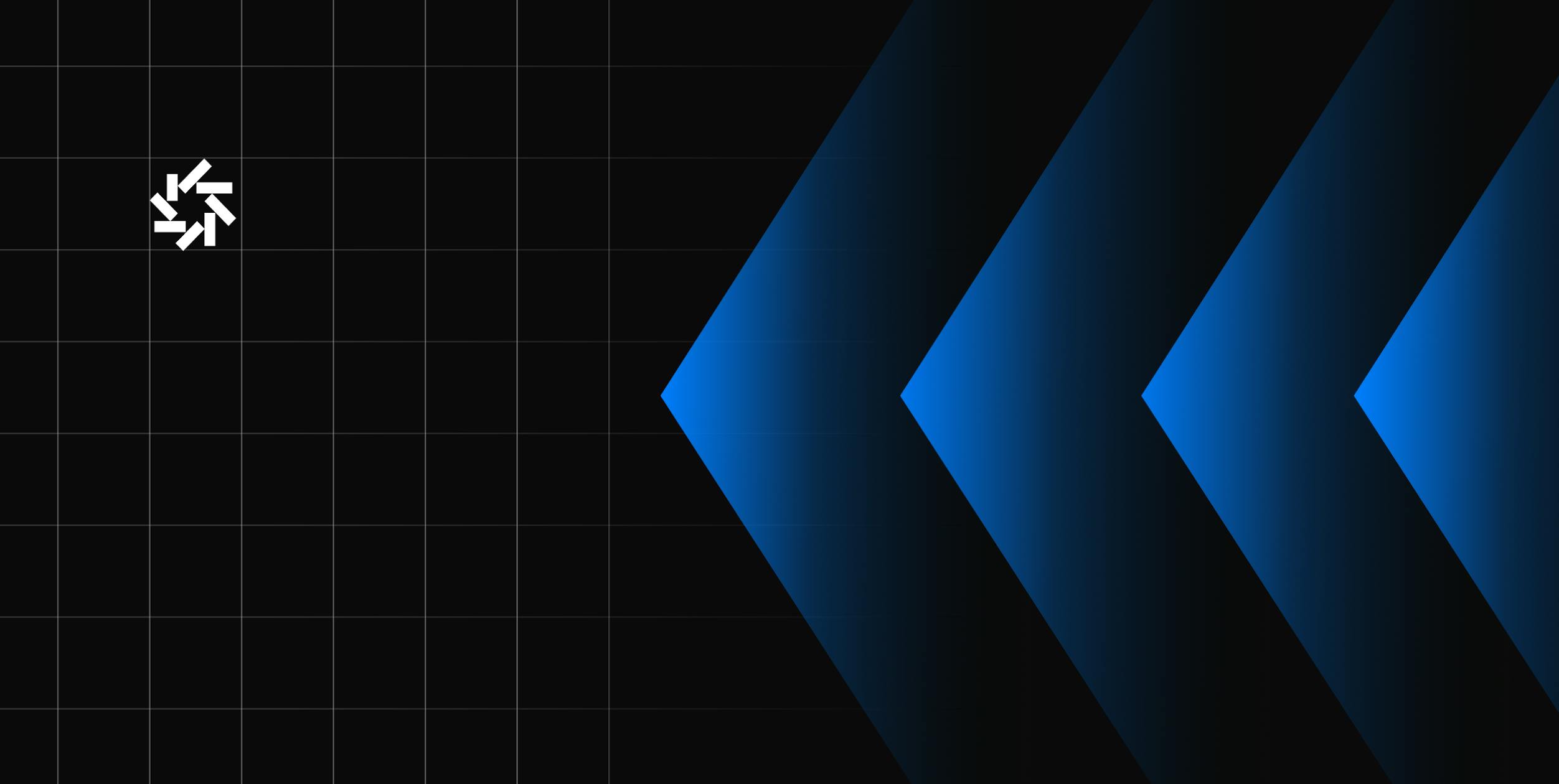 Balancing Speed and Intelligence in Modern LLMs