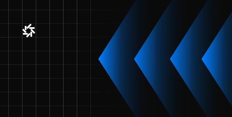 Balancing Speed and Intelligence in Modern LLMs