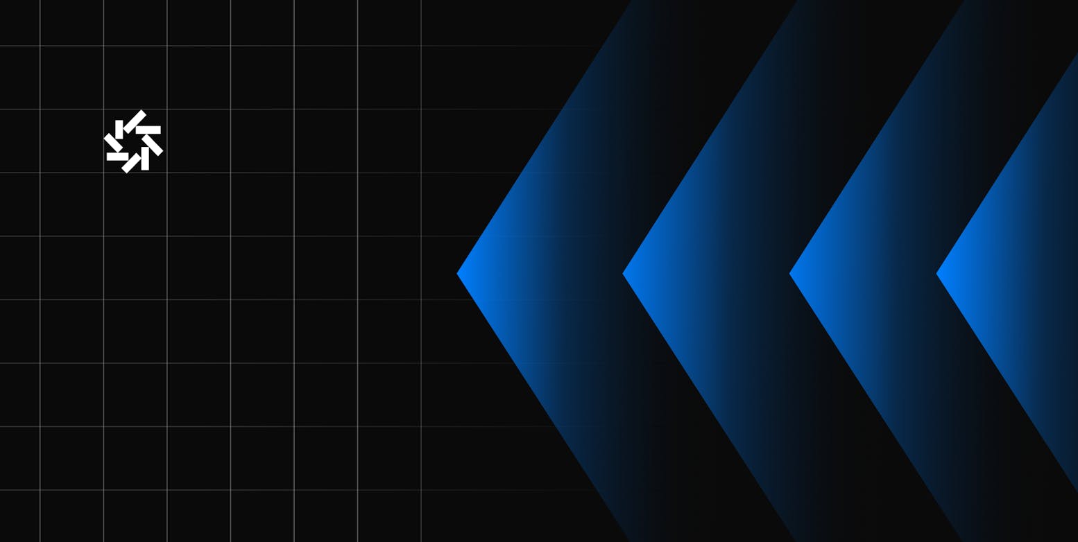 Balancing Speed and Intelligence in Modern LLMs