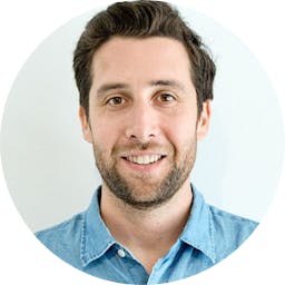Zachary Zaro