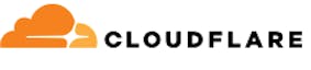 Cloudflare