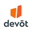 Devōt