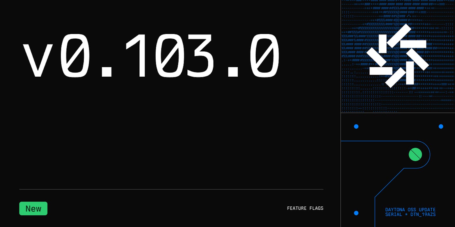 Feature Flags & Org Labels