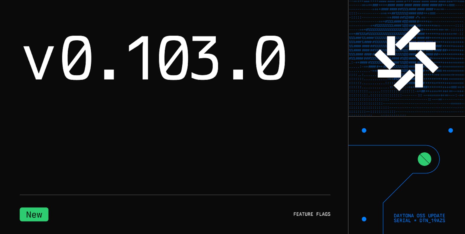 Feature Flags & Org Labels