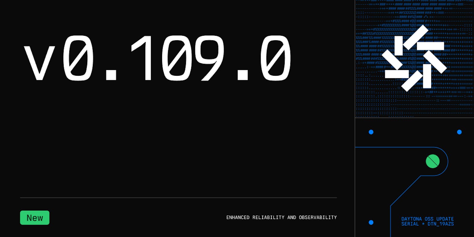 Log Execution, Retry Logic, and WebSocket Fixes