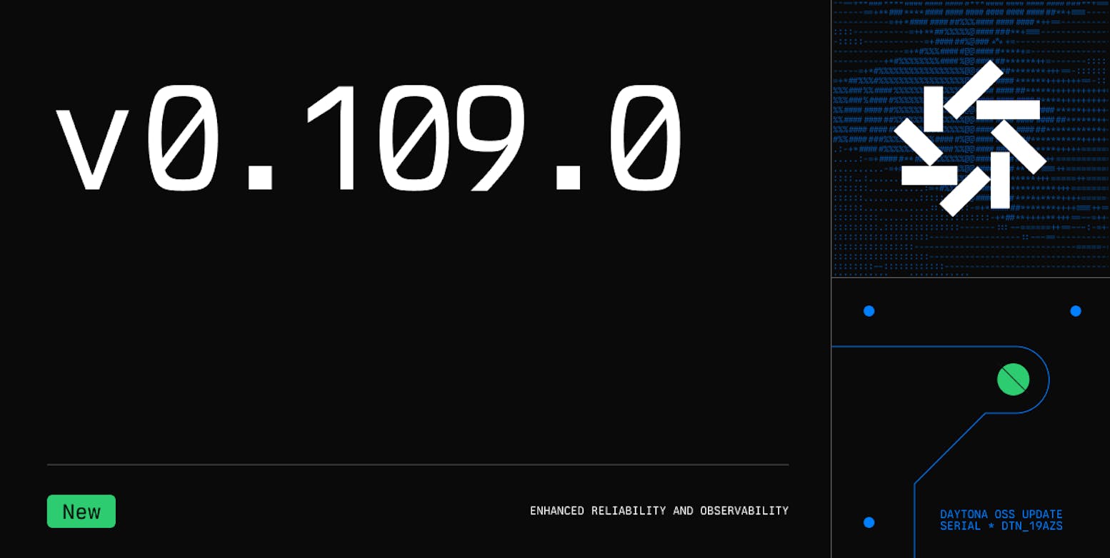 Log Execution, Retry Logic, and WebSocket Fixes