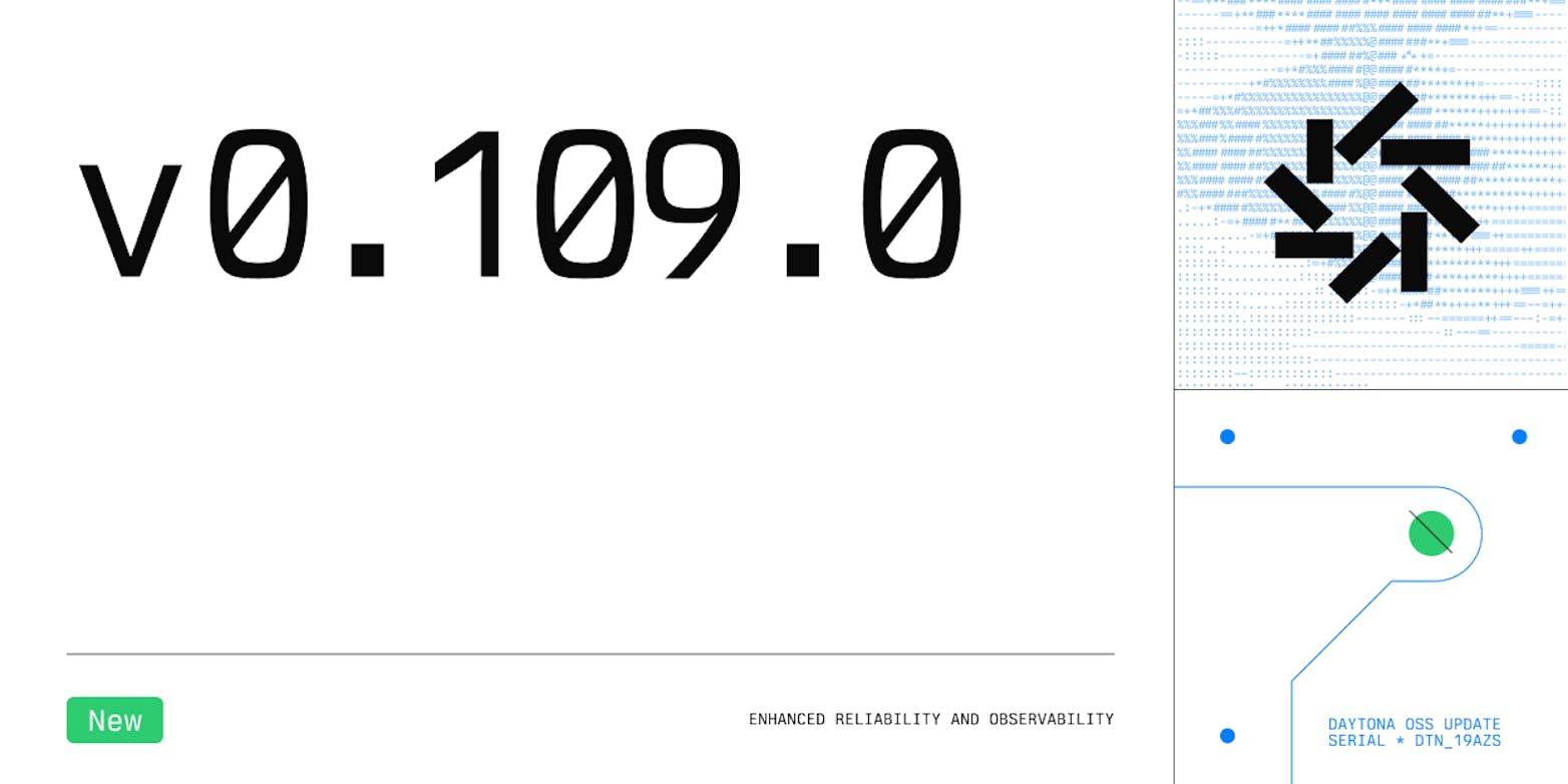 Log Execution, Retry Logic, and WebSocket Fixes