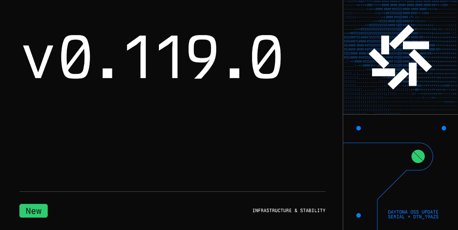SSH Gateway, Regions & Volumes
