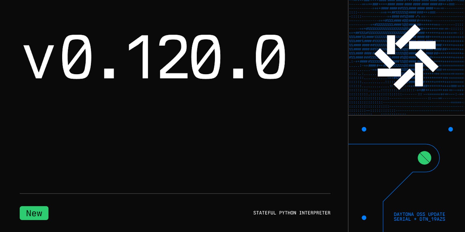 Stateful Python & AgentKit UX