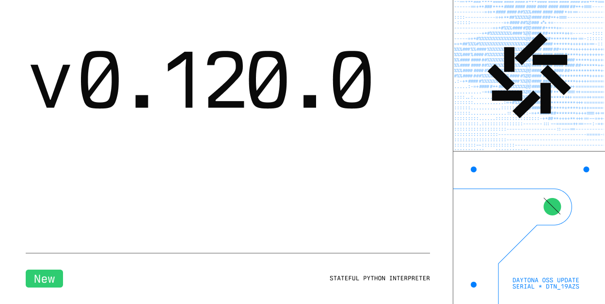 Stateful Python & AgentKit UX