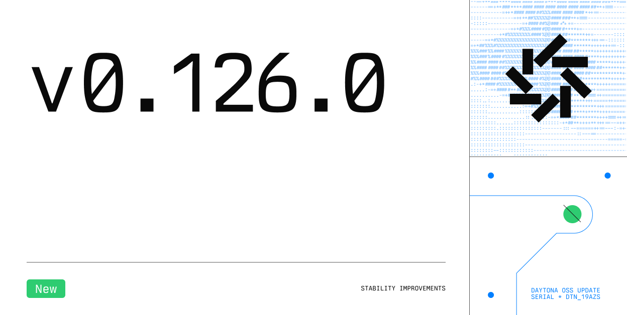 Docs, SDK & Runner Security