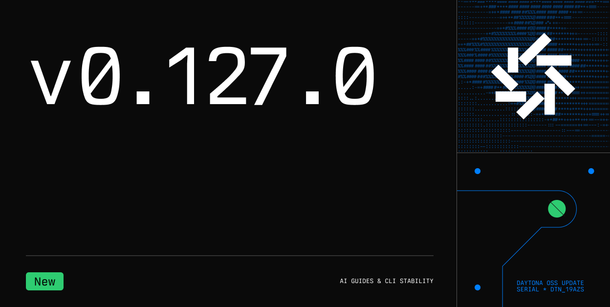 AI Agent Guides & Version Mismatch Handling
