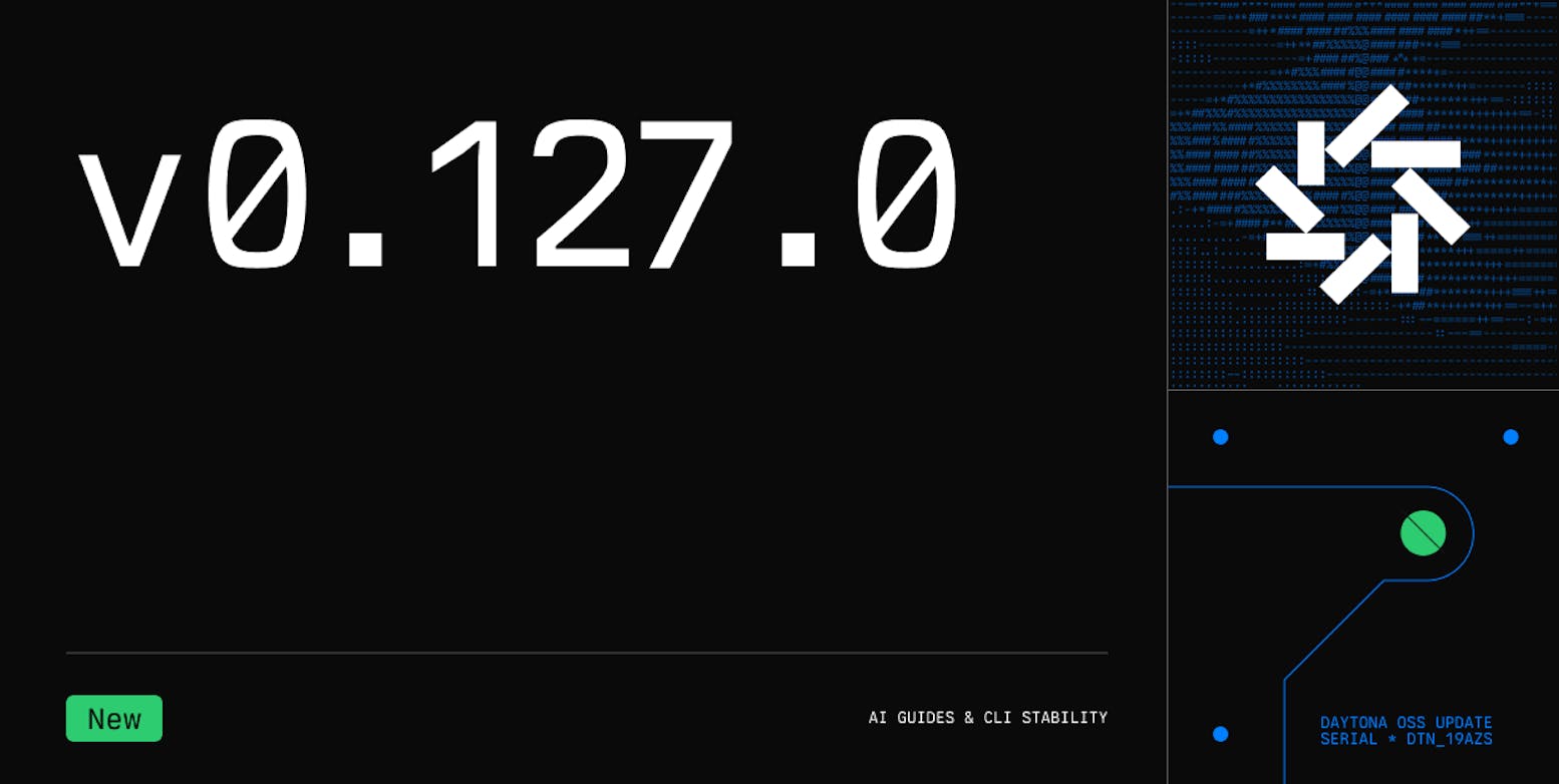 AI Agent Guides & Version Mismatch Handling
