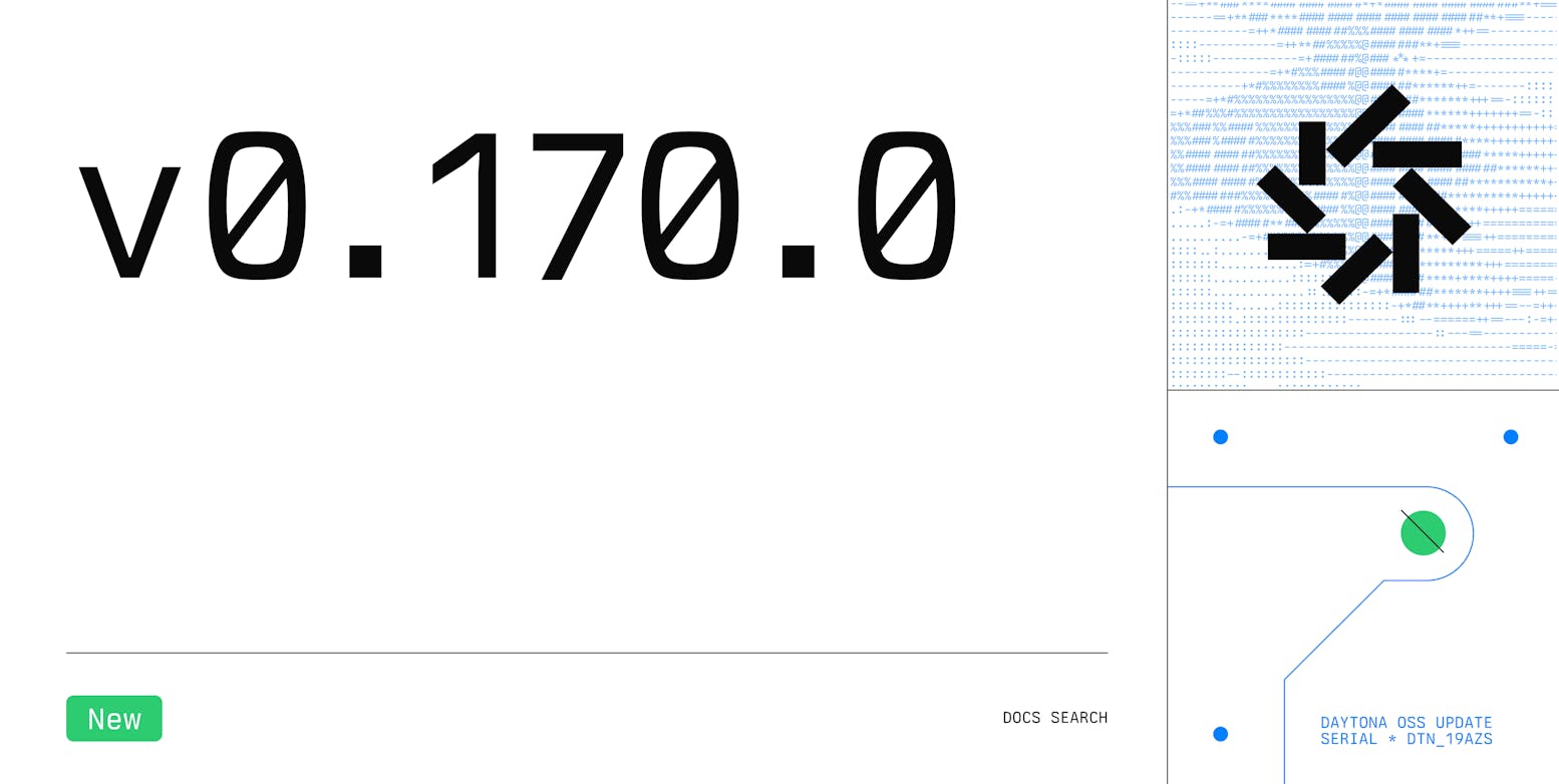 Docs Search, Git Clone & API 400s