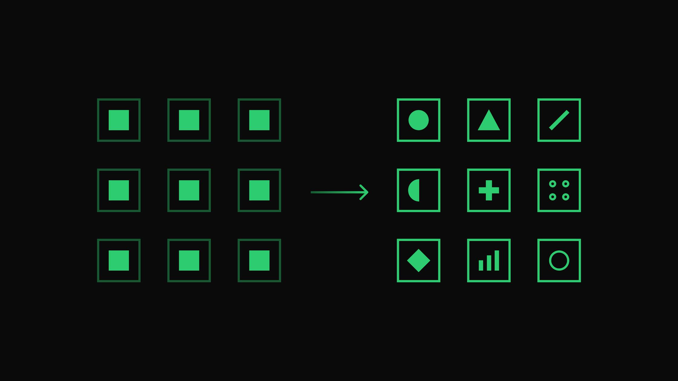 Kubernetes Is the Wrong Primitive for Diverse Workloads
