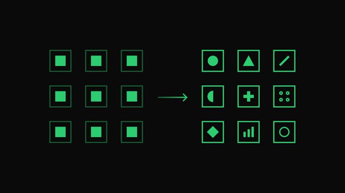 Kubernetes Is the Wrong Primitive for Diverse Workloads