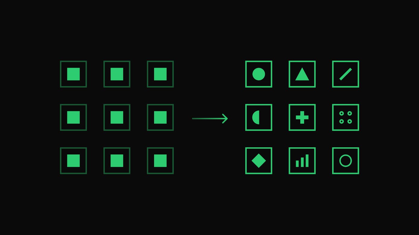 Kubernetes Is the Wrong Primitive for Diverse Workloads