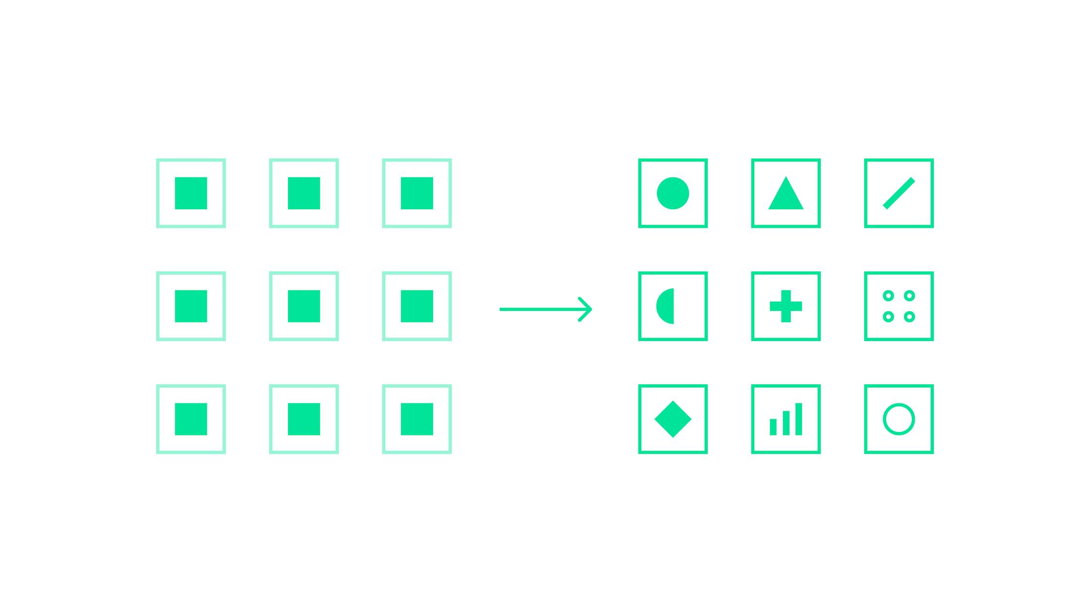 Kubernetes Is the Wrong Primitive for Diverse Workloads