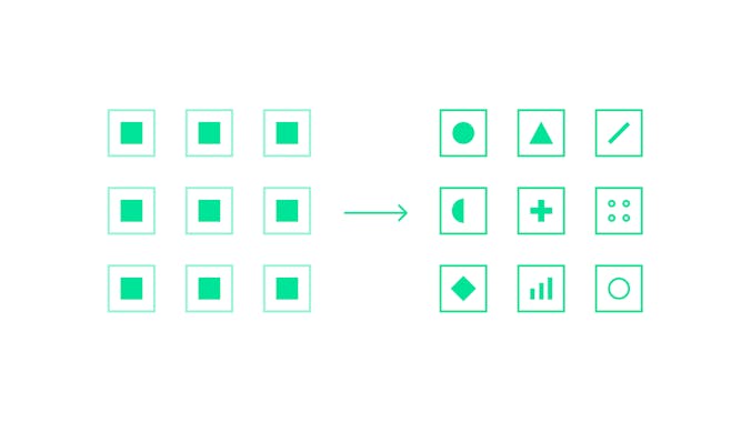 Kubernetes Is the Wrong Primitive for Diverse Workloads