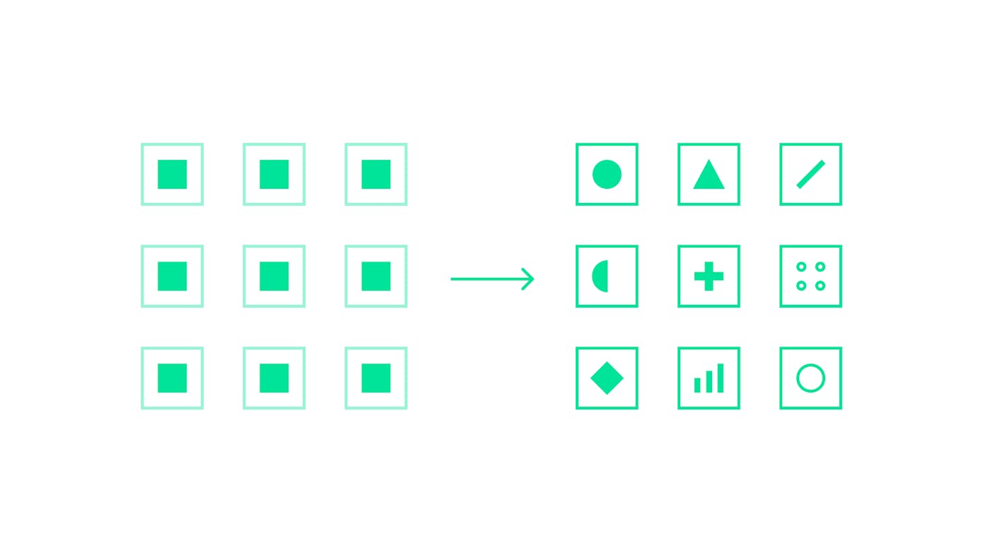 Kubernetes Is the Wrong Primitive for Diverse Workloads
