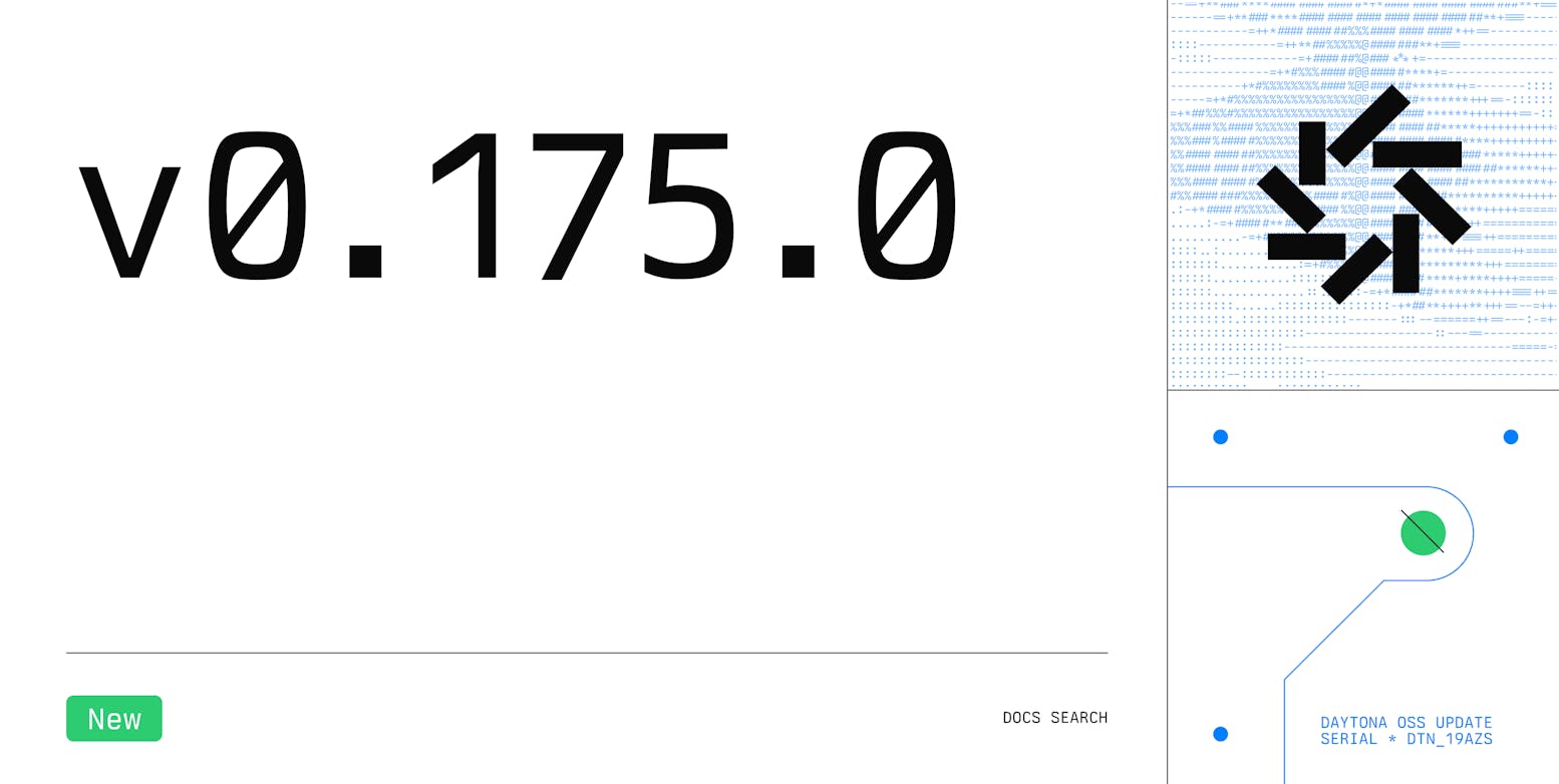 SDK upload streaming with progress and cancellation
