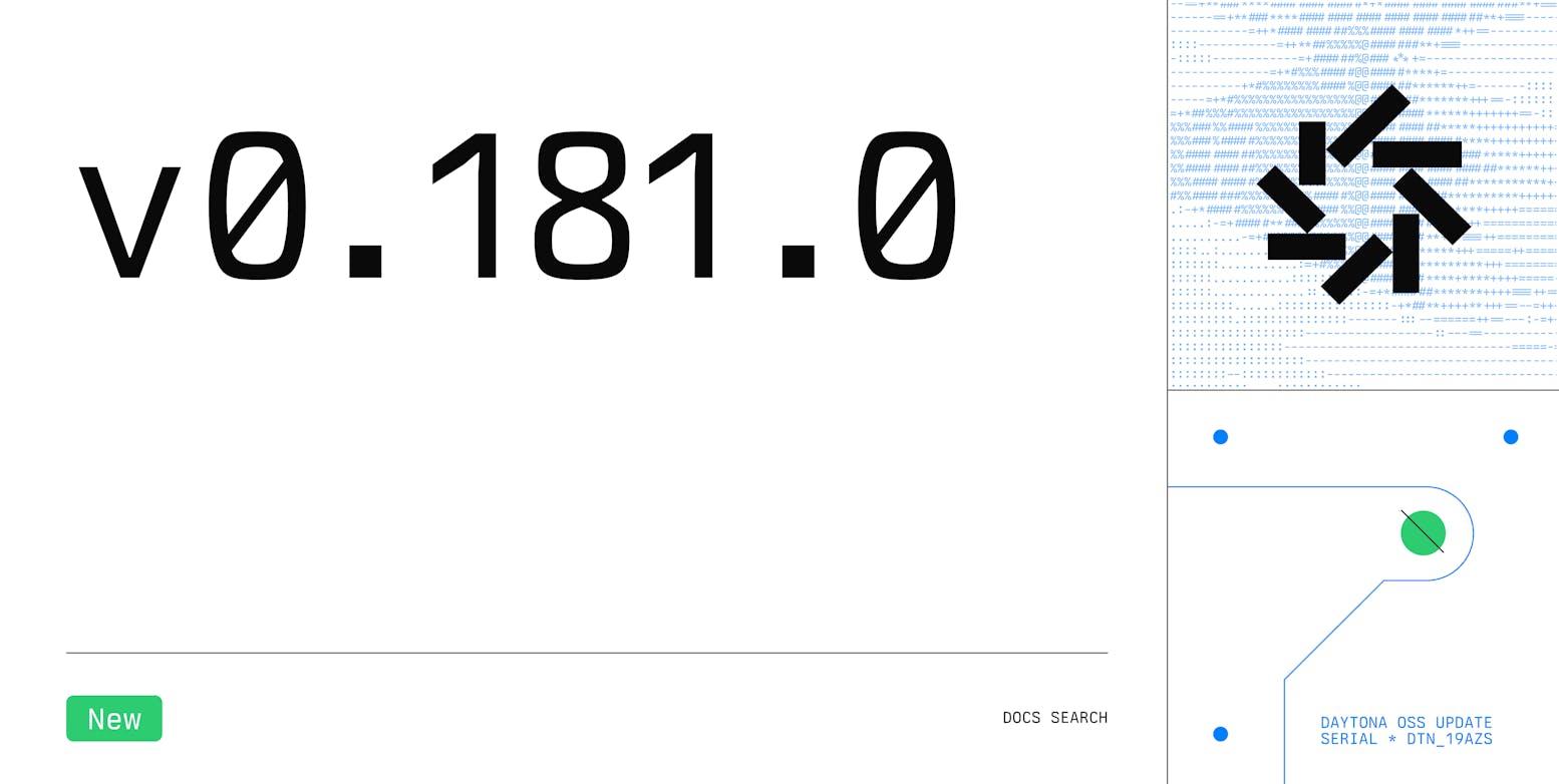 Dedicated physical GPU per sandbox
