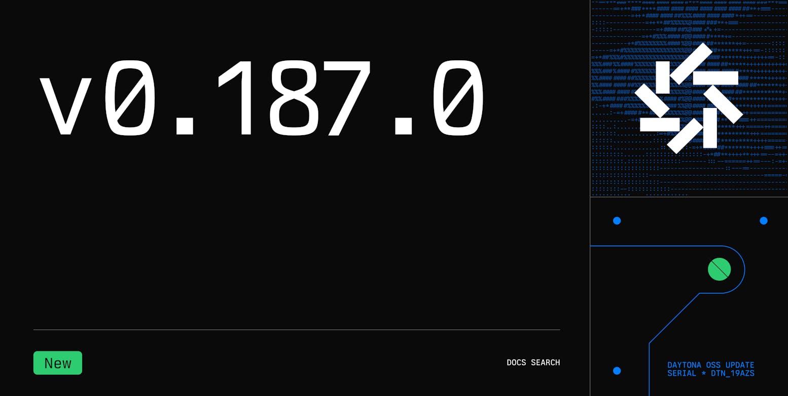 Proxy debug metrics and push access permissions