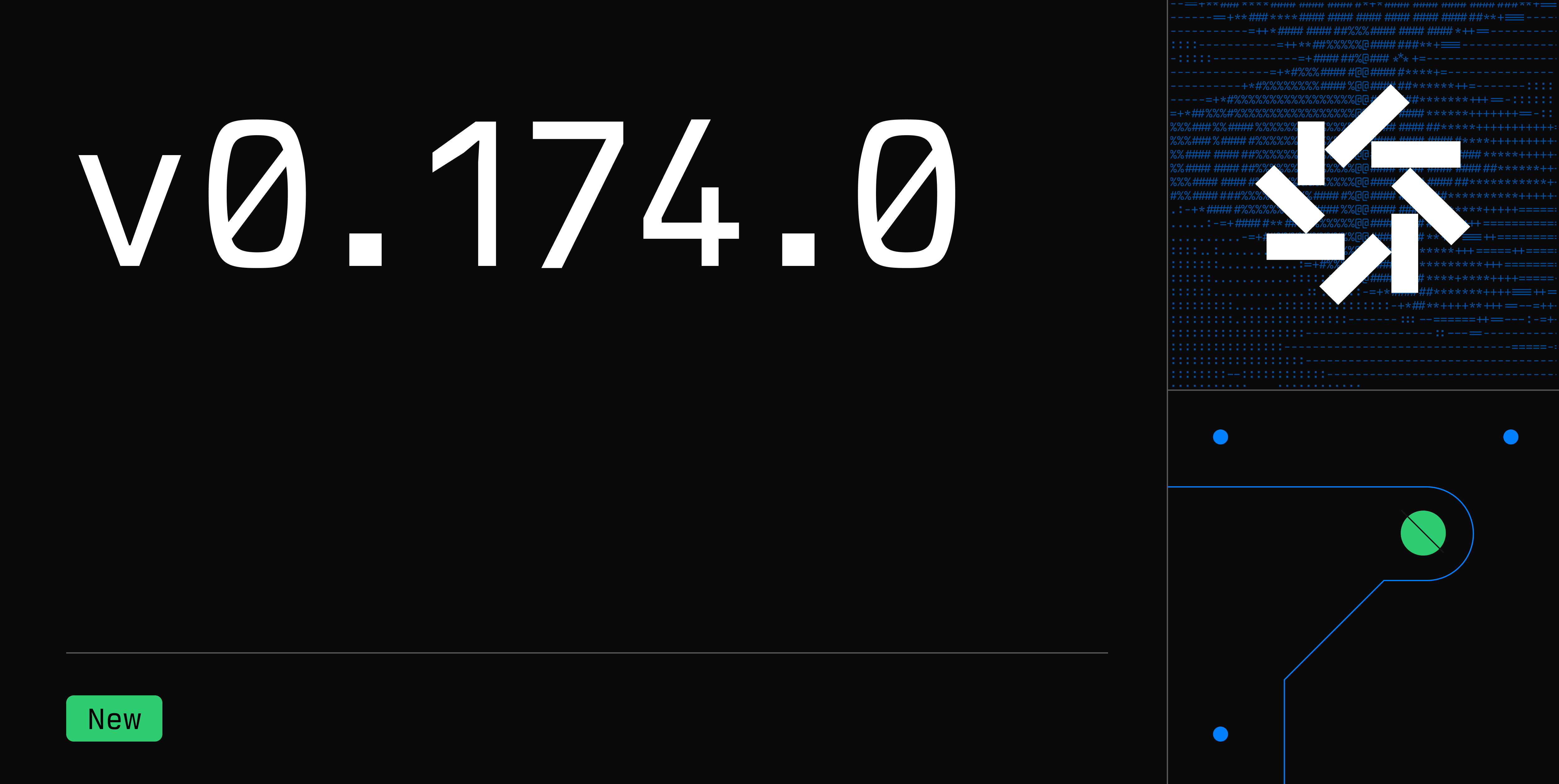  NVIDIA GPU runners and dashboard terminal access