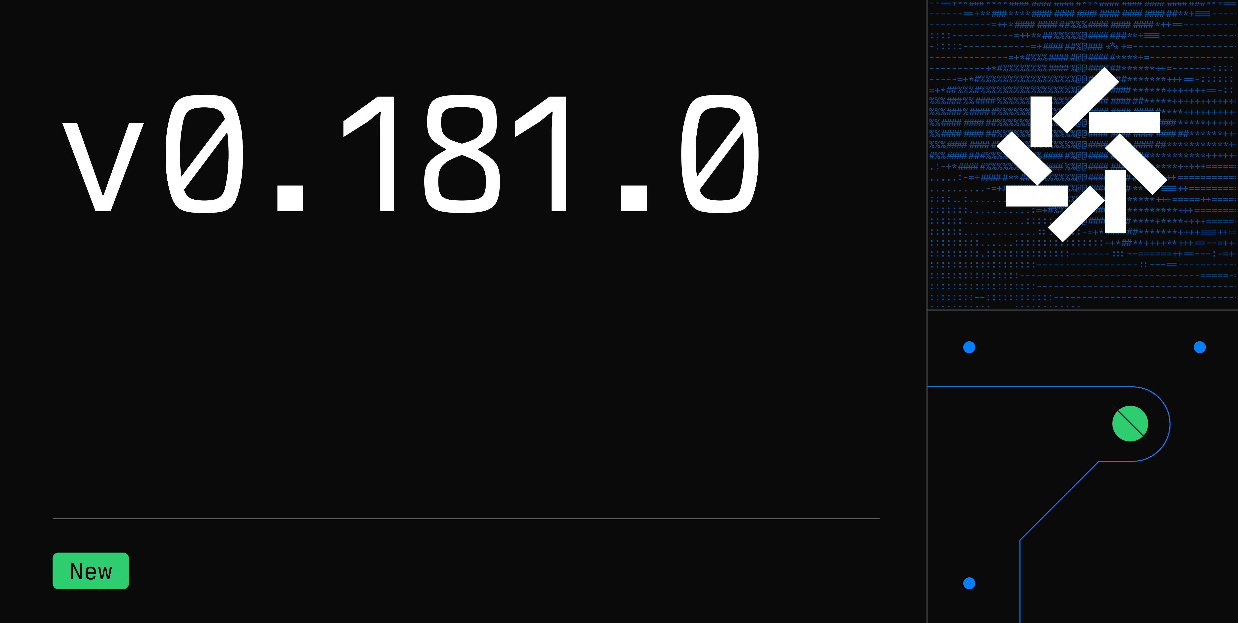 Dedicated physical GPU per sandbox
