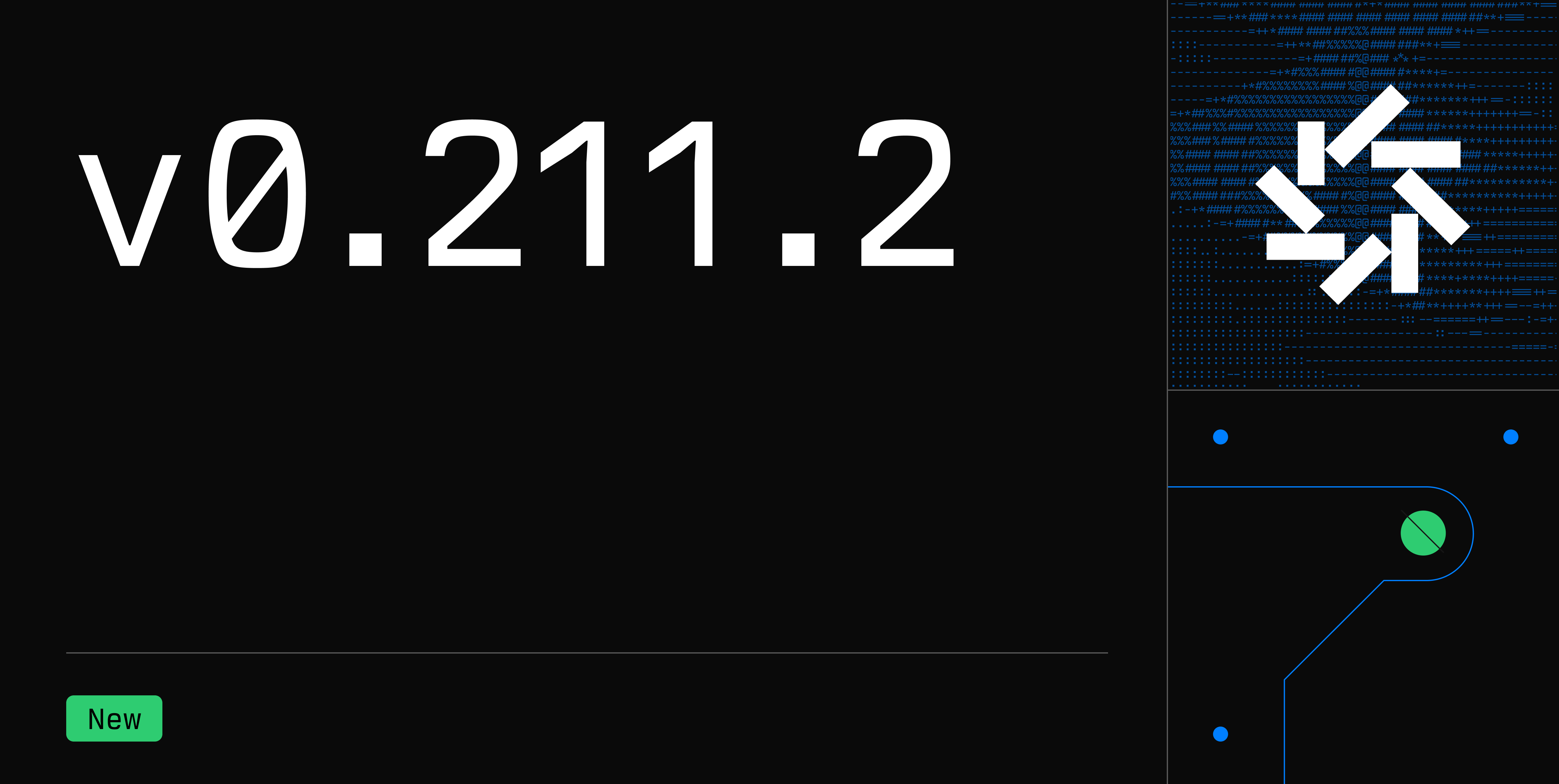 Streamed context uploads and CLI SSH format fixes