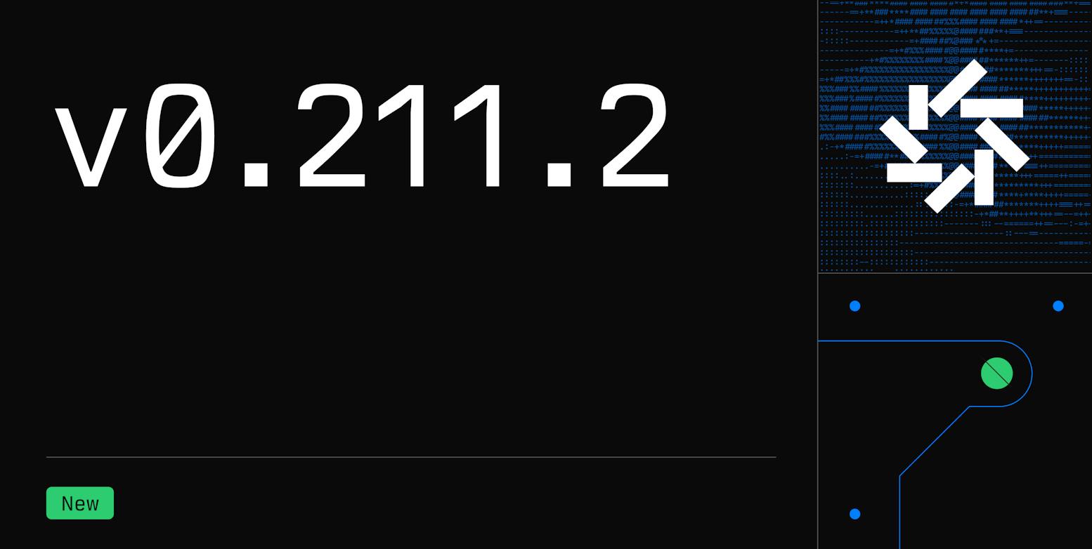 Streamed context uploads and CLI SSH format fixes