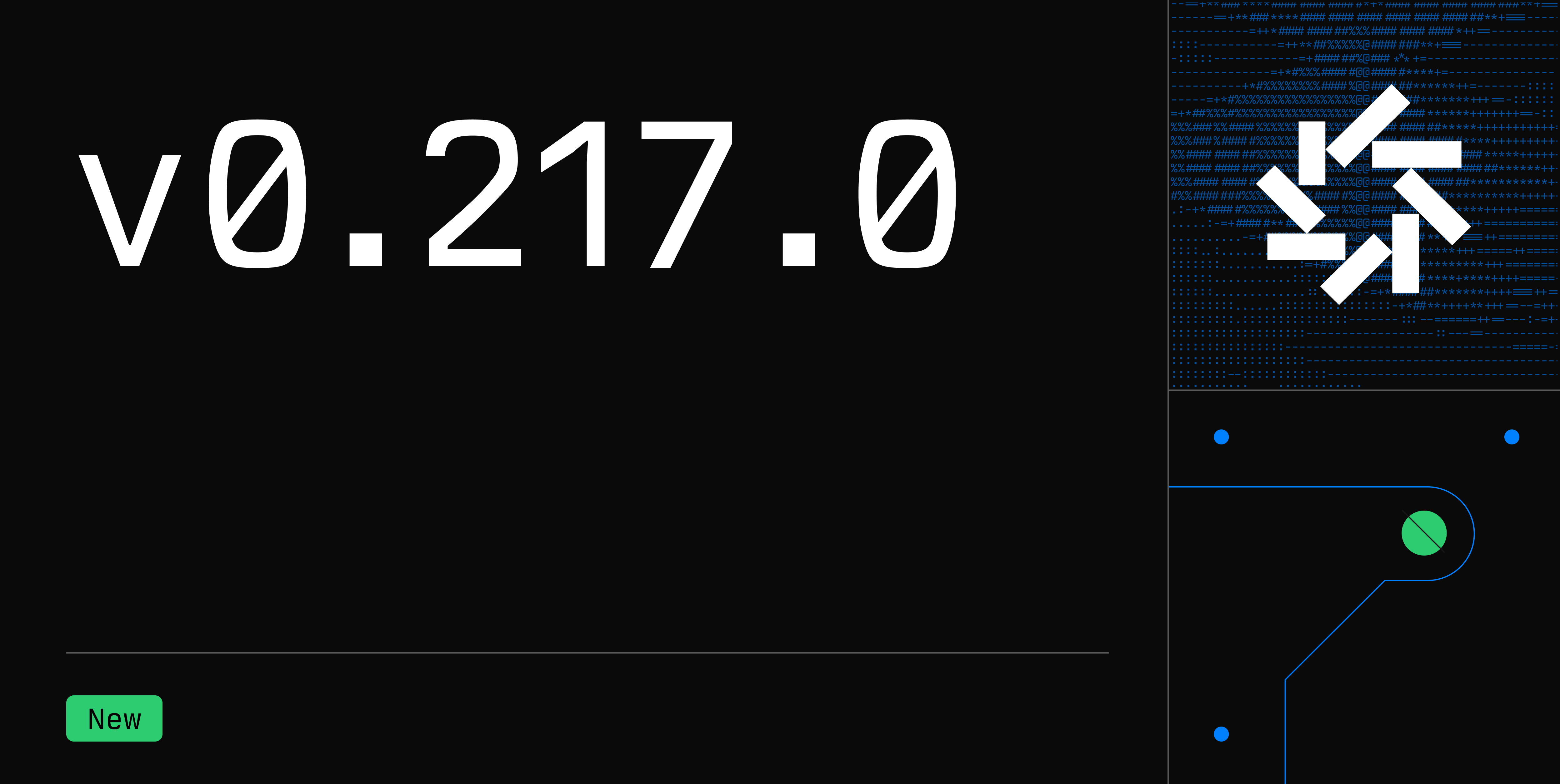 NVIDIA B300 GPU type