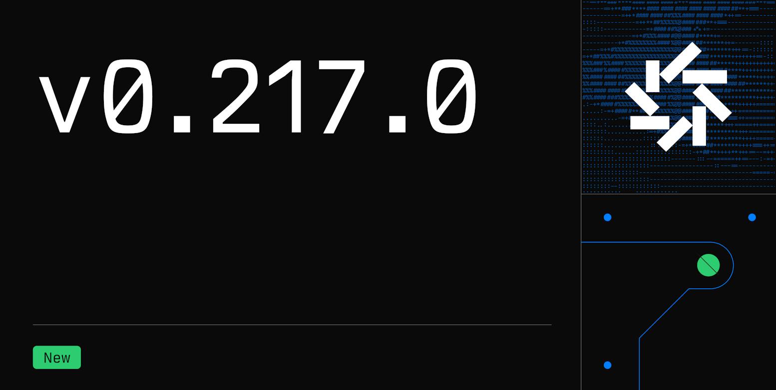 NVIDIA B300 GPU type