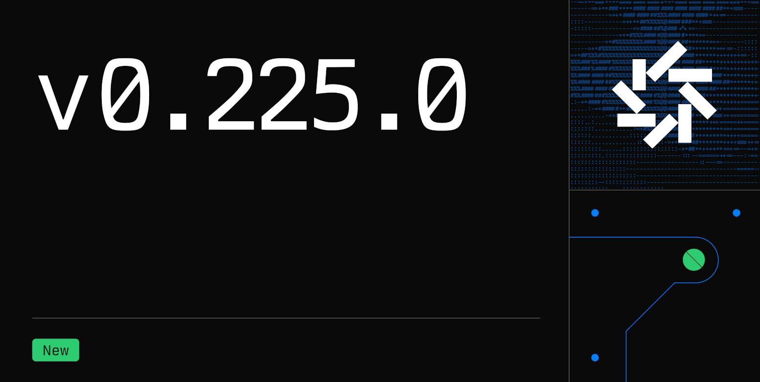 NVIDIA B200 GPU type