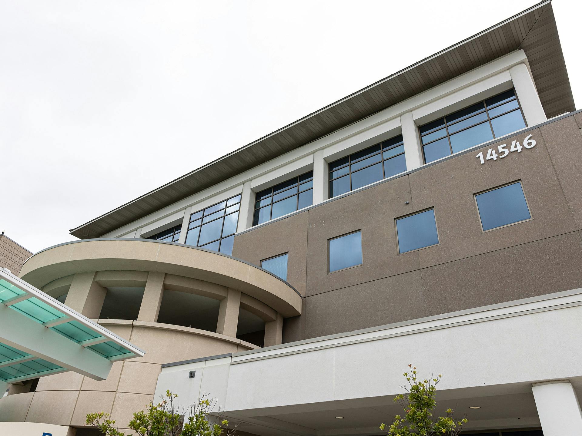 Florida Plastic Surgery Group in Jacksonville, Florida