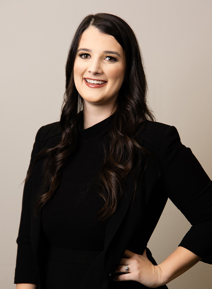 Meet Our Physician Assistants | Florida Plastic Surgery Group