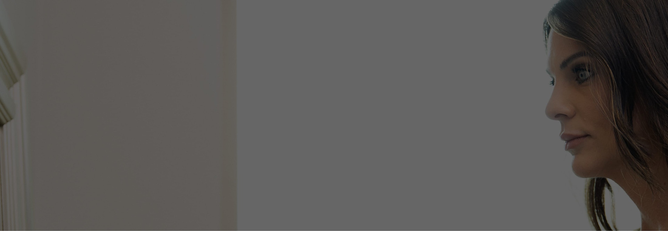 Banner media