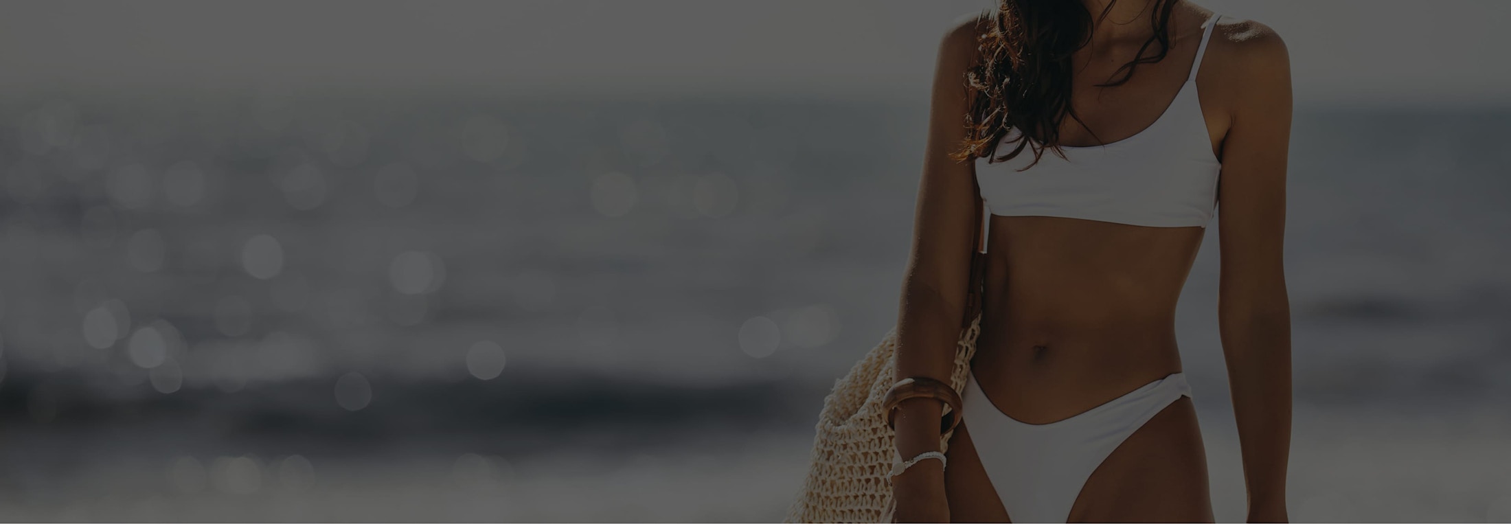 Banner media