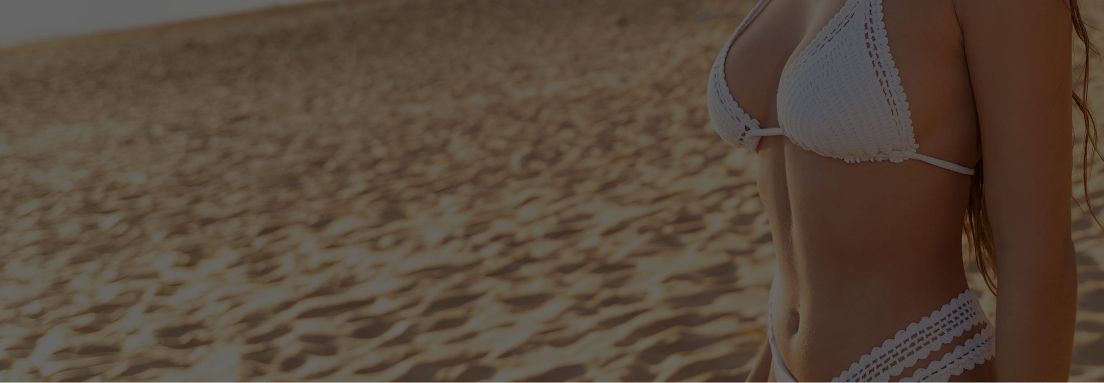 Banner media