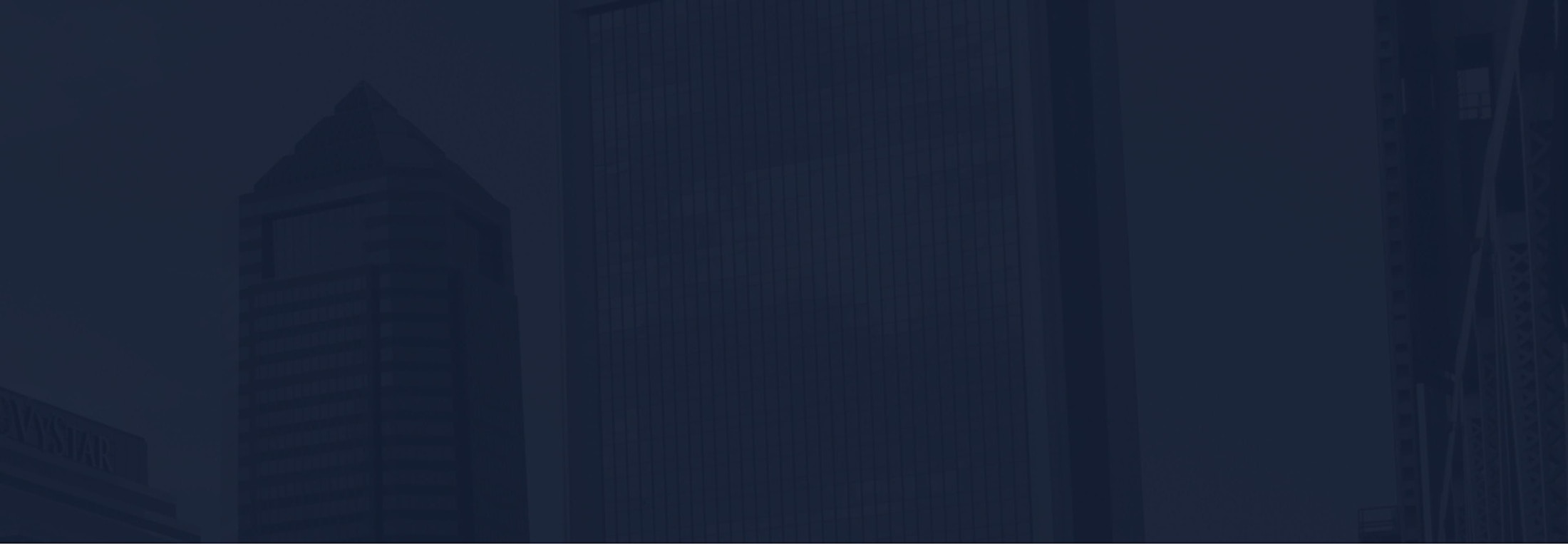 Banner media