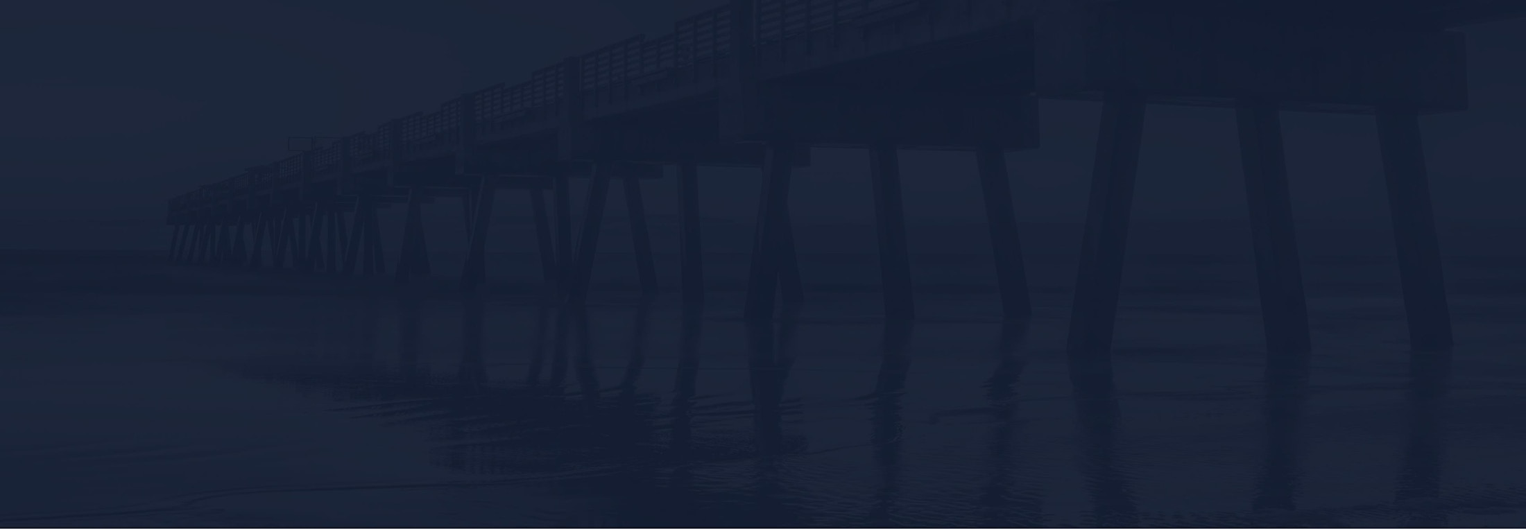 Banner media