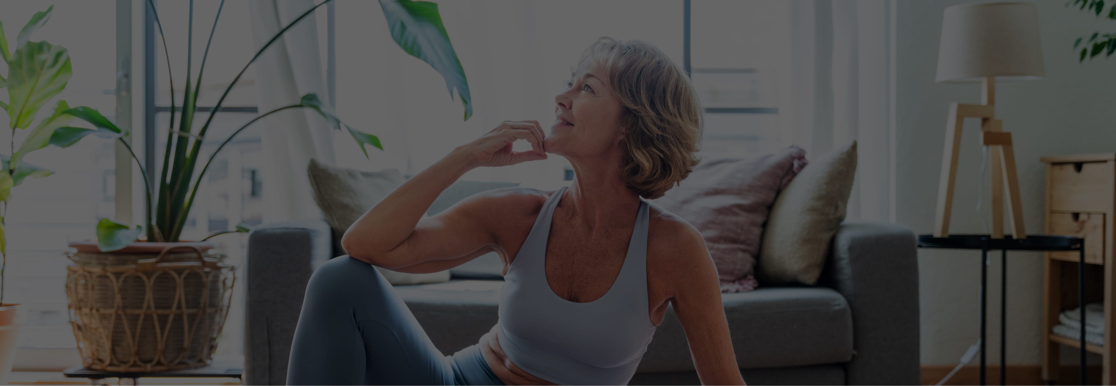 Body Contouring in Jacksonville & Fleming Island, FL | Florida Plastic  Surgery Group